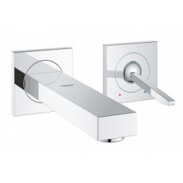   GROHE Eurocube Joy (19997000)