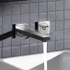 GROHE Eurocube Joy (19997000) - зображення 2