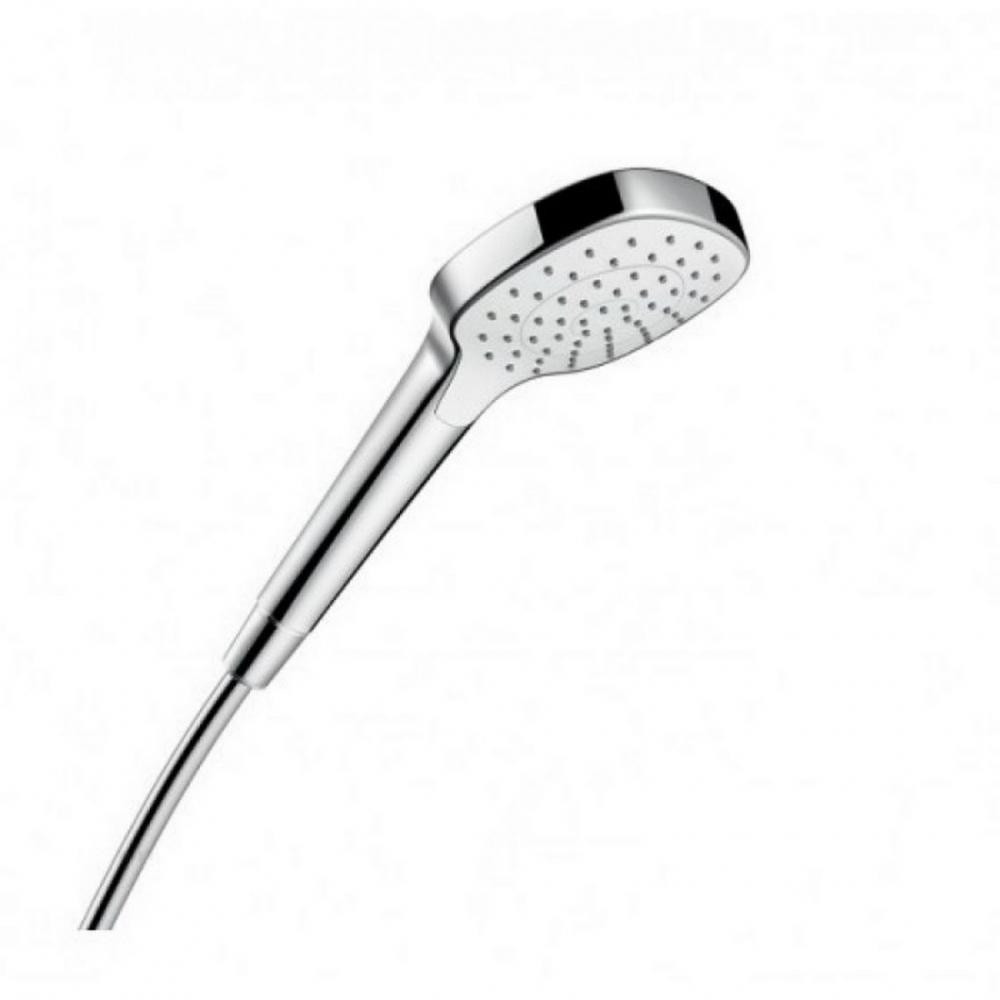 Hansgrohe Croma Select E 26816400 - зображення 1