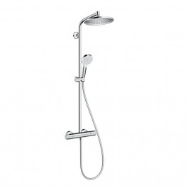   Hansgrohe Crometta S 240 27268000