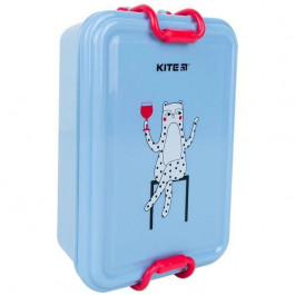   Kite Cat (K23-175)