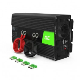   Green Cell INV23 24/230V 1000/2000W