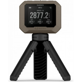 Garmin Xero C1 Pro (010-02618-10)