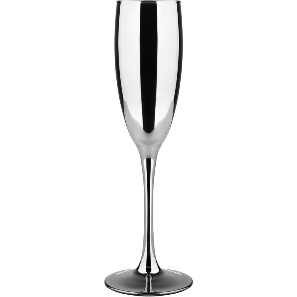 Luminarc Набор бокалов для шампанского  La Cave J9399 (160мл) 6шт - зображення 1