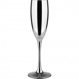 Luminarc Набор бокалов для шампанского  La Cave J9399 (160мл) 6шт