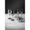 Luminarc Набор бокалов для шампанского  La Cave J9399 (160мл) 6шт - зображення 3