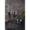 Luminarc Набор бокалов для шампанского  La Cave J9399 (160мл) 6шт - зображення 4