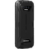 DOOGEE S41 Max 6/256GB Black - зображення 9