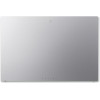 Acer Aspire Go 15 AG15-31P-P4MK Pure Silver (NX.KRYEU.002) - зображення 6