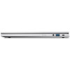 Acer Aspire Go 15 AG15-31P-P4MK Pure Silver (NX.KRYEU.002) - зображення 8