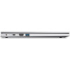 Acer Aspire Go 15 AG15-31P-P4MK Pure Silver (NX.KRYEU.002) - зображення 9