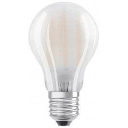 Osram LED Filament A60 DIM 7W 806Lm 4000K E27 (4058075434608)