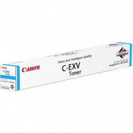 Canon C-EXV47 Cyan (8517B002)