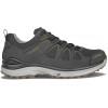 Lowa Кросівки  Innox Evo GTX anthracite-bronze 46.0 (310611-7945-46.0) - зображення 1