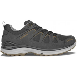 Lowa Кросівки  Innox Evo GTX anthracite-bronze 46.0 (310611-7945-46.0)