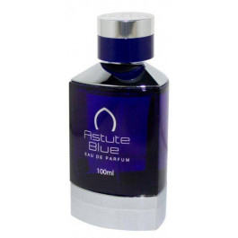 Khalis Perfumes Astute Blue Парфюмированная вода 100 мл Тестер