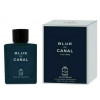 Khalis Perfumes Blue De Canal Парфюмированная вода 100 мл - зображення 1