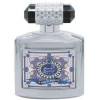 Khalis Perfumes Sheikh Al Shyoukh Парфюмированная вода 100 мл Тестер - зображення 1