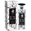 Khalis Perfumes Iconic Black Парфюмированная вода 100 мл - зображення 1