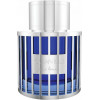 Khalis Perfumes Ocean Blue Парфюмированная вода 100 мл Тестер - зображення 1