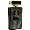 Khalis Perfumes Legacy Gold Парфюмированная вода 100 мл Тестер - зображення 1