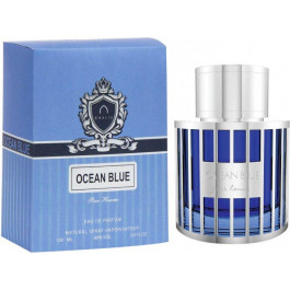 Khalis Perfumes Ocean Blue Парфюмированная вода 100 мл