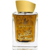 Khalis Perfumes Oud Hindi Парфюмированная вода 100 мл Тестер - зображення 1