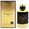 Khalis Perfumes Resolute Gold Парфюмированная вода 100 мл - зображення 1
