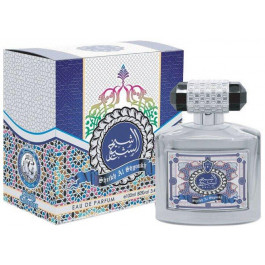 Khalis Perfumes Sheikh Al Shyoukh Парфюмированная вода 100 мл