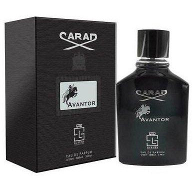 Khalis Perfumes Avantor Парфюмированная вода 100 мл - зображення 1