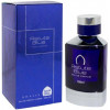 Khalis Perfumes Astute Blue Парфюмированная вода 100 мл - зображення 1