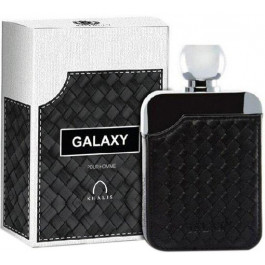 Khalis Perfumes Galaxy Парфюмированная вода 100 мл