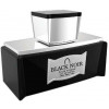 Khalis Perfumes Mr Black Noir Парфюмированная вода 100 мл Тестер - зображення 1