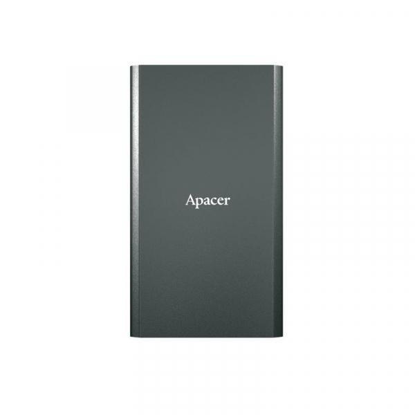 Apacer AS723 1 TB (AP1TBAS723B-1) - зображення 1