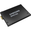 Samsung PM1743 1.92 TB (MZWLO1T9HCJR-00A07) - зображення 1