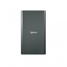   Apacer AS723 2 TB (AP2TBAS723B-1)