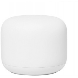   Google Nest WiFi Router Snow (GA00595-US)