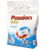 Passion Gold Пральний порошок White 3.2 кг п/е (4260145996040) - зображення 1