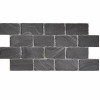 Realonda Ceramica Esla ESLA COBBLESTONE 440х660х11 - зображення 1