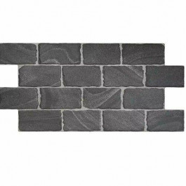   Realonda Ceramica Esla ESLA COBBLESTONE 440х660х11