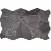 Realonda Ceramica Esla ESLA FLAGSTONE 440х660х11 - зображення 1