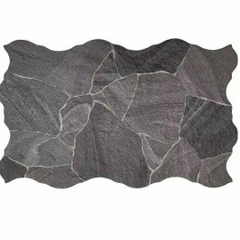   Realonda Ceramica Esla ESLA FLAGSTONE 440х660х11