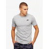 Nike Футболка  M Nsw Club Tee AR4997-064 XL (191888618217) - зображення 1