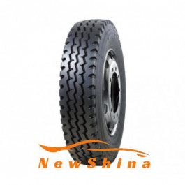 Mirage Tyre MG-702 (9/R20 144/142K)