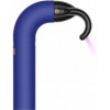 Dyson HD18 Supersonic R Pro Vinca Blue/Rose (522266-01) - зображення 7