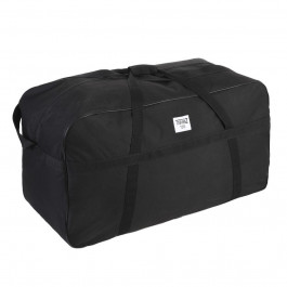   TravelZ Bag 135 Black (927293)