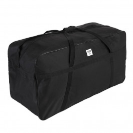   TravelZ Bag 235 Black (927295)