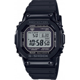   Casio GMW-B5000G-1ER