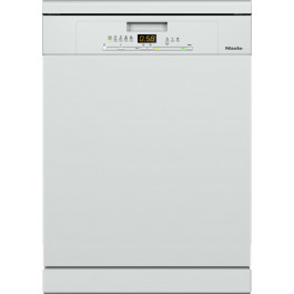   Miele G 5000 SC Active White