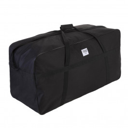   TravelZ Bag 175 Black (927294)